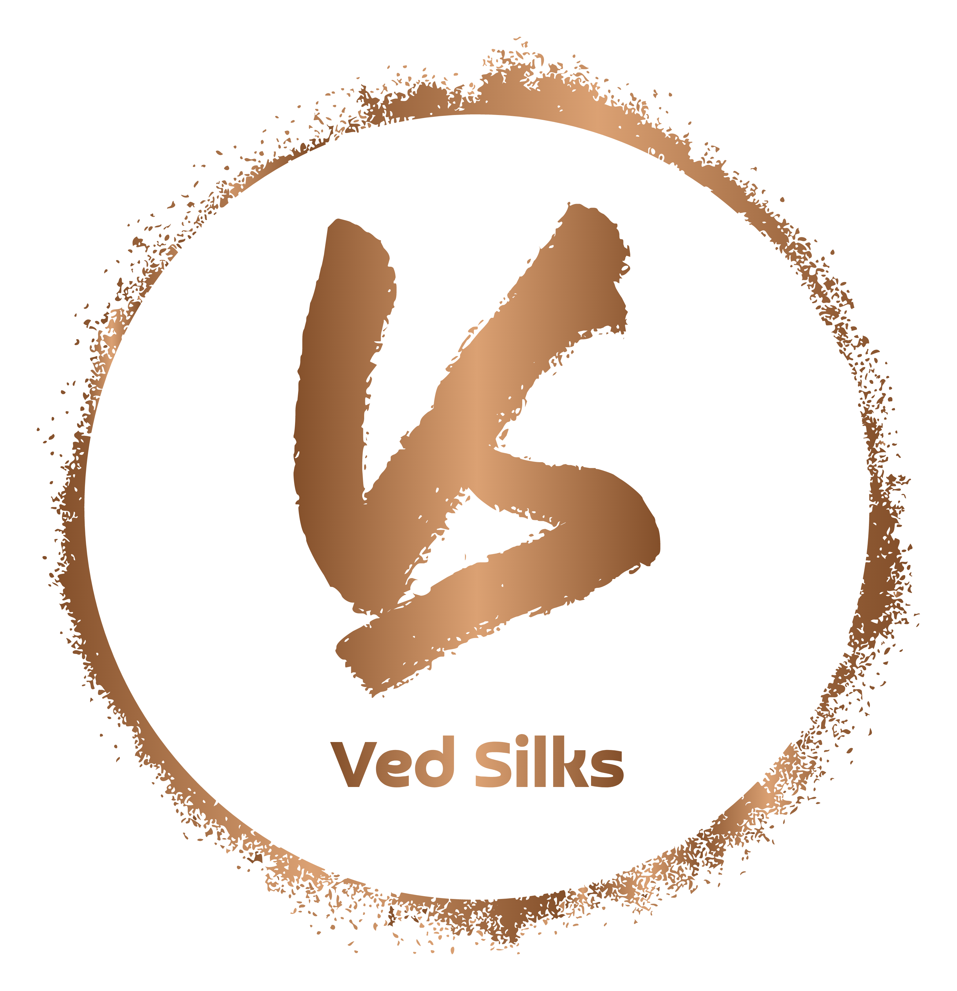 Ved Silks 