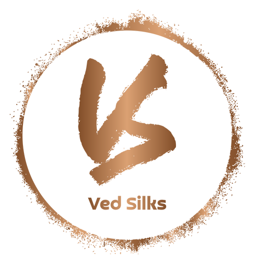 Ved Silks 