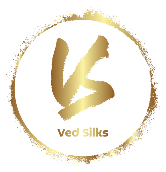 Ved Silks - Exclusive Saree Store
